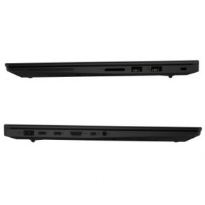  Lenovo ThinkPad X1 Extre 2 (20QV0012RT) 6