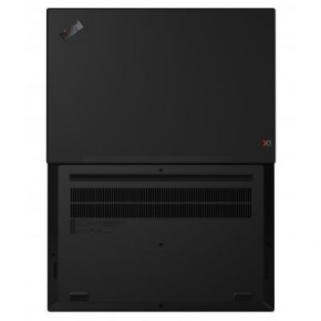  Lenovo ThinkPad X1 Extre 2 (20QV0012RT) 9