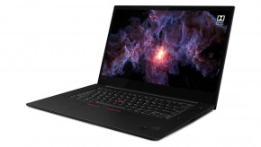  Lenovo ThinkPad X1 Extreme 2 (20QV00CERT) 4