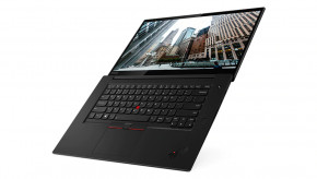  Lenovo ThinkPad X1 Extreme 2 (20QV00CERT) 6