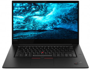  Lenovo ThinkPad X1 Extreme 2 (20QV00CERT) 8