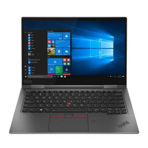  Lenovo ThinkPad X1 Yoga (20QF0022RT) 3