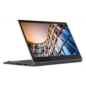  Lenovo ThinkPad X1 Yoga (20QF0022RT) 4