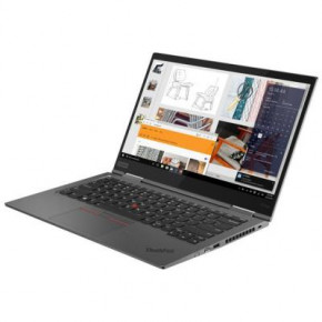  Lenovo ThinkPad X1 Yoga (20QF0022RT) 5