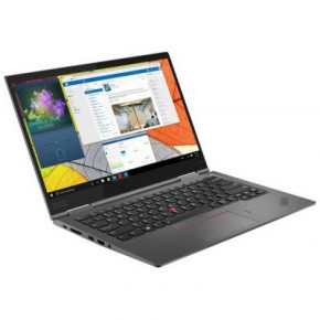  Lenovo ThinkPad X1 Yoga (20QF0022RT) 6