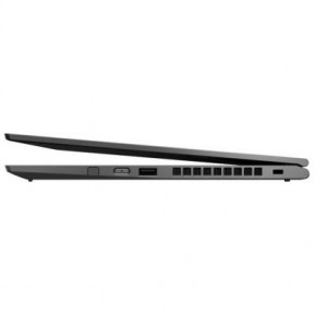  Lenovo ThinkPad X1 Yoga (20QF0022RT) 8