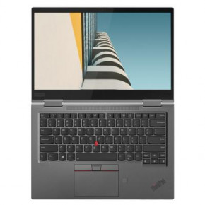  Lenovo ThinkPad X1 Yoga (20QF0022RT) 9