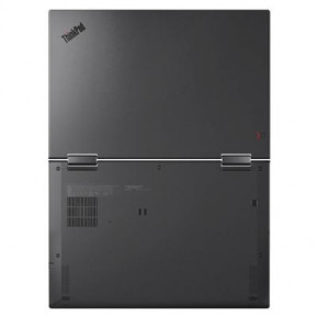  Lenovo ThinkPad X1 Yoga (20QF0022RT) 11