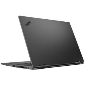  Lenovo ThinkPad X1 Yoga (20QF0022RT) 12