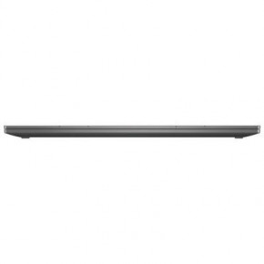  Lenovo ThinkPad X1 Yoga (20QF0022RT) 13