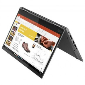  Lenovo ThinkPad X1 Yoga (20QF0022RT) 14