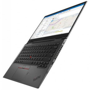  Lenovo ThinkPad X1 Yoga (20QF0022RT) 15