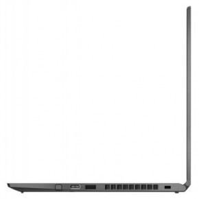  Lenovo ThinkPad X1 Yoga (20QF0022RT) 16