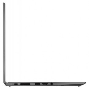  Lenovo ThinkPad X1 Yoga (20QF0022RT) 17