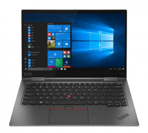  Lenovo ThinkPad X1 Yoga (20UB0000RT) 5