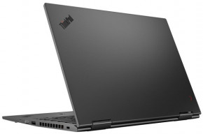  Lenovo ThinkPad X1 Yoga (20UB0000RT) 13