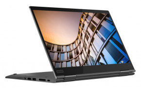  Lenovo ThinkPad X1 Yoga (20UB0033RT) 4