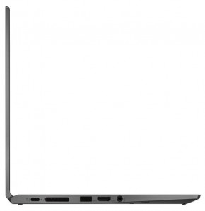  Lenovo ThinkPad X1 Yoga (20UB0033RT) 15