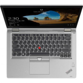  Lenovo ThinkPad X380 Yoga (20LH001PRT) 7