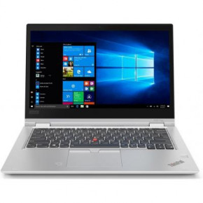  Lenovo ThinkPad X380 Yoga (20LH001PRT) 13