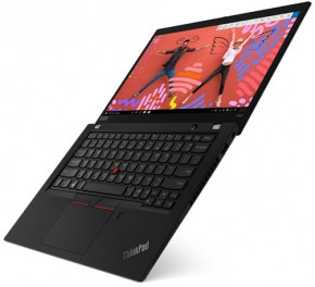  Lenovo ThinkPad X390 (20Q0000MRT) 5