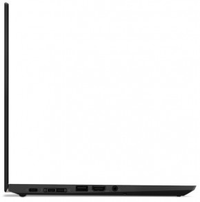  Lenovo ThinkPad X390 (20Q0000MRT) 8