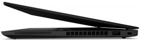  Lenovo ThinkPad X390 (20Q0000MRT) 9