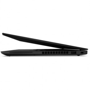  Lenovo ThinkPad X390 (20Q0003SRT)