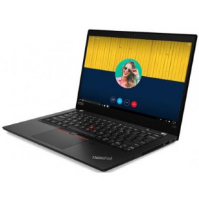  Lenovo ThinkPad X390 (20Q0003SRT) 3