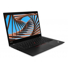  Lenovo ThinkPad X390 (20Q0003SRT) 4