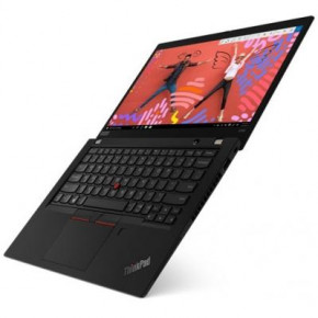  Lenovo ThinkPad X390 (20Q0003SRT) 5