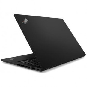  Lenovo ThinkPad X390 (20Q0003SRT) 6