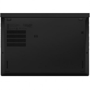  Lenovo ThinkPad X390 (20Q0003SRT) 7