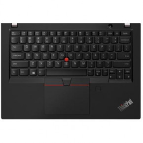  Lenovo ThinkPad X390 (20Q0003SRT) 8