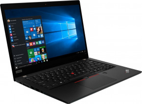  Lenovo ThinkPad X395 (20NL000GRT) 4