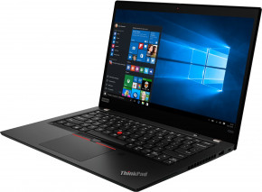  Lenovo ThinkPad X395 (20NL000GRT) 5