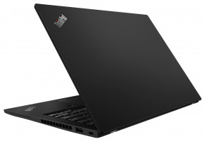  Lenovo ThinkPad X395 (20NL000GRT) 7