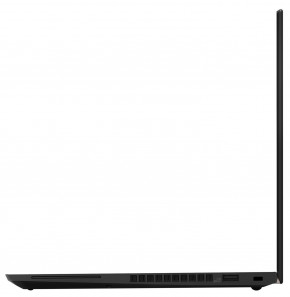  Lenovo ThinkPad X395 (20NL000GRT) 11