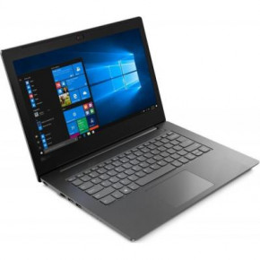  Lenovo V130-14 (81HQ00DRRA)