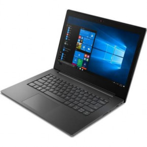  Lenovo V130-14 (81HQ00DRRA) 3