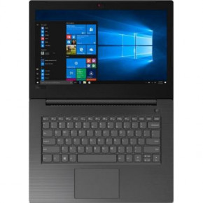  Lenovo V130-14 (81HQ00DRRA) 4