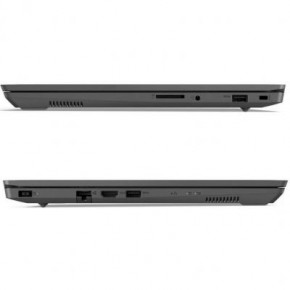  Lenovo V130-14 (81HQ00DRRA) 5