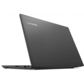  Lenovo V130-14 (81HQ00DRRA) 7