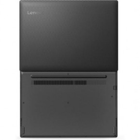  Lenovo V130-14 (81HQ00DRRA) 8