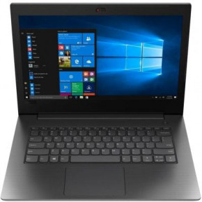  Lenovo V130-14 (81HQ00DRRA) 9