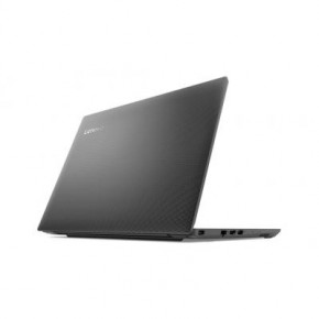  Lenovo V130-14 (81HQ00RDRA)