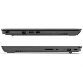  Lenovo V130-14 (81HQ00RDRA) 3