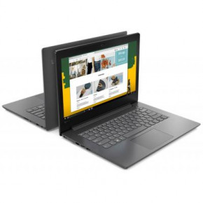  Lenovo V130-14 (81HQ00RDRA) 5