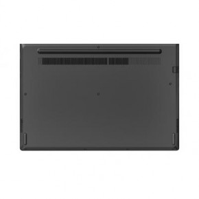  Lenovo V130-14 (81HQ00RDRA) 6