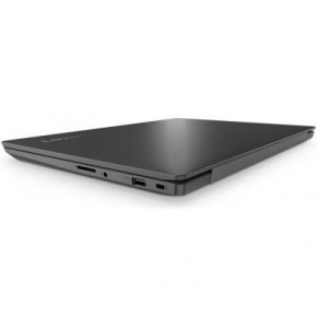  Lenovo V130-14 (81HQ00RDRA) 7